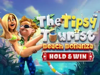 HashLucky Casino screenshot