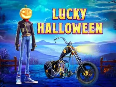 HashLucky Casino screenshot